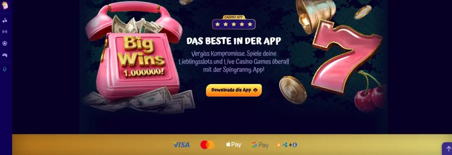 10 Step Checklist for best online casinos accepting bpay australia Top 10 Websites To Look For best online casinos accepting bpay australia