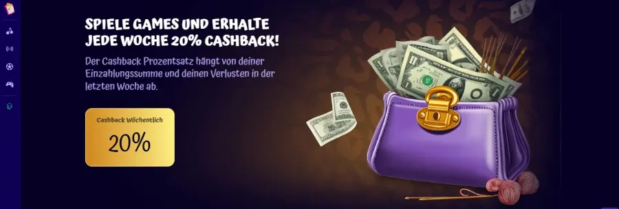 Spingranny Casino 400 Euro Bonus and 200 Free Spins Available